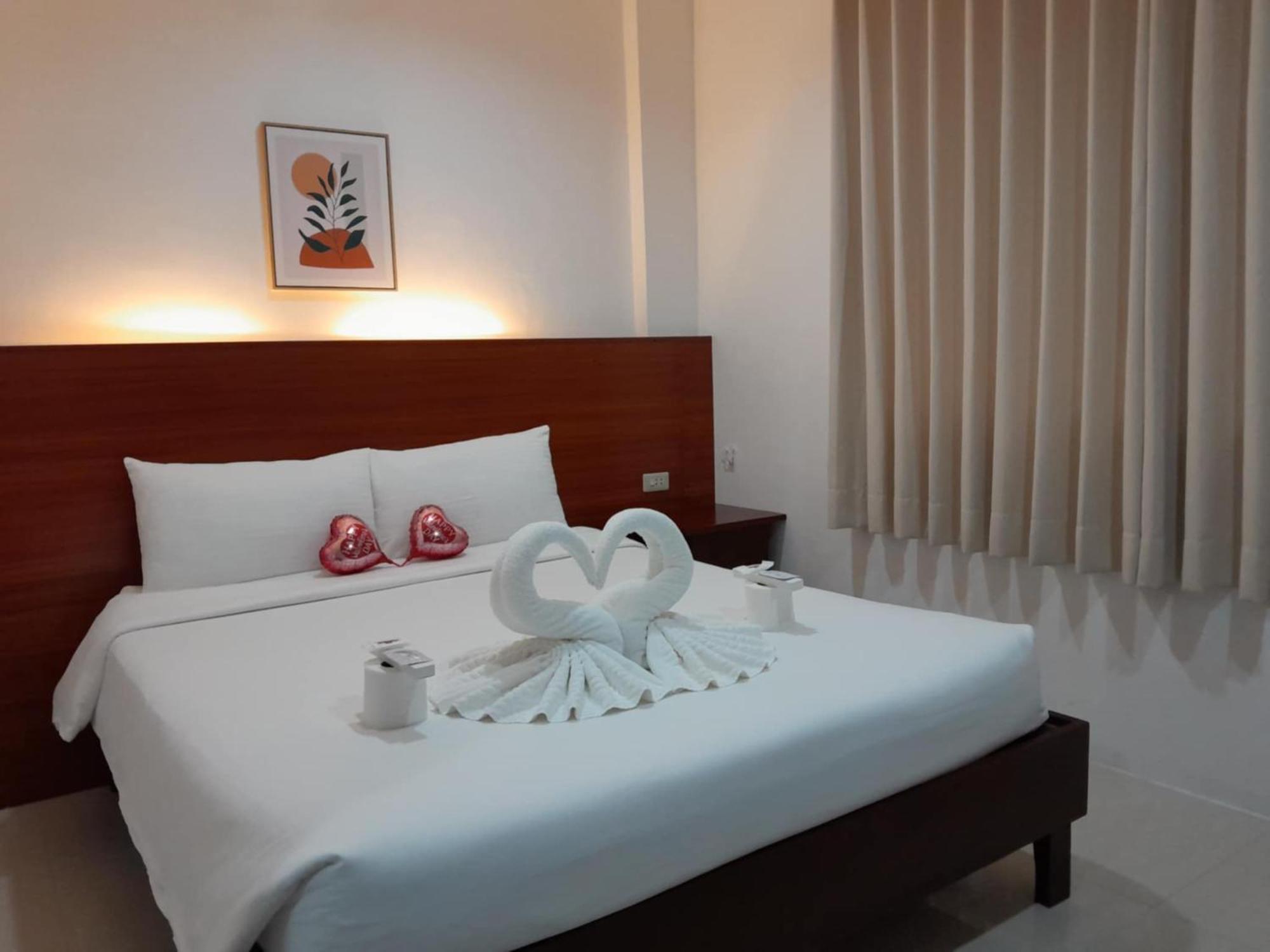 Zosimo'S Inn Сикихор Экстерьер фото